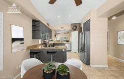 2237 E BEL AIR Lane, Gilbert, AZ 85234