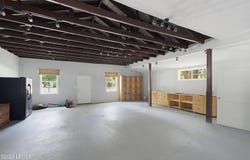 1890 Trask Parkway, Seabrook, SC 29940