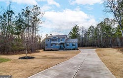 1021 Pointe S, Tignall, GA 30668