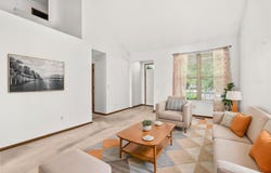 141 Hamlet Circle, Montgomery, IL 60538
