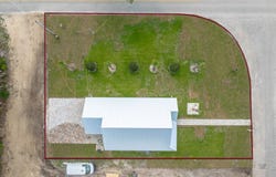 215 15th St, Apalachicola, FL 32320