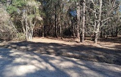 Dolphin Drive, Theodore, AL 36582