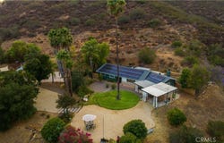117 La Cresta, El Cajon, CA 92019