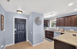 11 Par Lane, Branson West, MO 65737