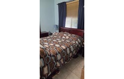 6918 NW 177th St, Hialeah, FL 33015