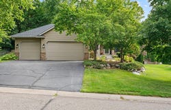 13568 Flint Lane, Apple Valley, MN 55124