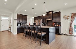 5774 Sabato Dr, Irwin, PA 15642
