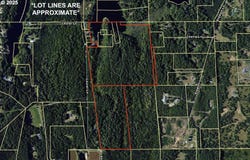 Laurel Rd, Bandon, OR 97411