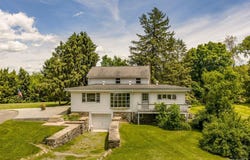 140 Station Road, Kingston, NY 12401