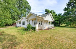 5761 Highway 357, Campobello, SC 29322