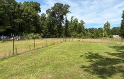 Tupelo Rd, Dozier, AL 36028