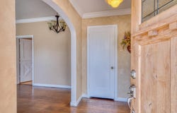 345 Homestead AVE, SALINAS, CA 93901