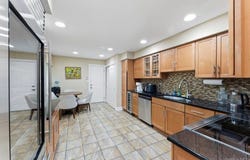 76 Estate Drive, Jericho, NY 11753