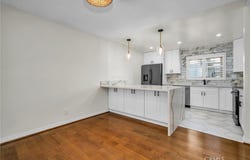 1155 11th Street, Manhattan Beach, CA 90266