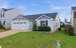 630 McCormick Lane, Lyman, SC 29365