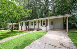 124 WILDOAK DRIVE, IRONDALE, AL 35210