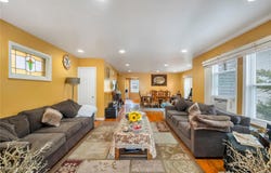 220-16 107th Avenue, Queens Village, NY 11429