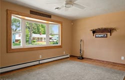 273 Blueberry Drive, Columbiana, OH 44408