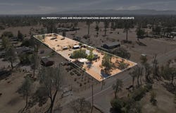 17355 Lassen Avenue, Anderson, CA 96007
