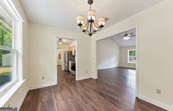 703 E Bay Avenue, Kingsland, GA 31548