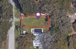 SPIVEY Road, GIBSONTON, FL 33534