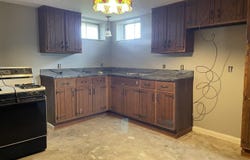 2535 Meeting Creek Road, Eastview, KY 42732