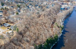 M33-140 Prospect Street, Brewer, ME 04412