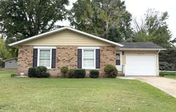 1507 Fair Drive, Murphysboro, IL 62966