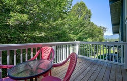 9A-2 Summit Vista Road, Bartlett, NH 03812