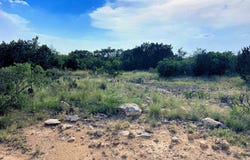 778 J S Murry Ranch, Del Rio, TX 78840
