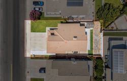 10285 Agate Avenue, Mentone, CA 92359
