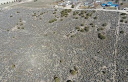 APN: 001-920-080, Elko, NV 89801