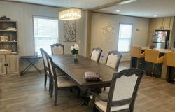 4036 Shearin Road, Whitakers, NC 27891