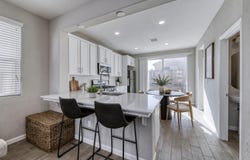 164 Arbor Drive S, Madera, CA 93636