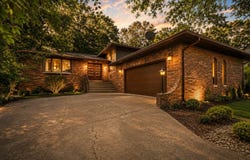 7633 Hemlock Avenue, Gary, IN 46403
