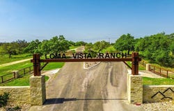 Table Rock, Kerrville, TX 78028