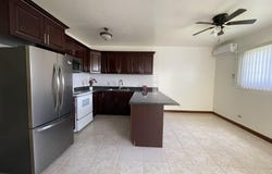 Luisa Street, Tamuning, GU 96913