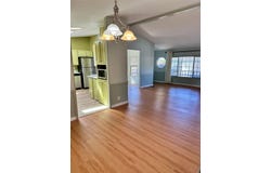 149 Monarch Drive, Fortuna, CA 95540