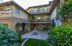 1178 E 580 Cir N, American Fork, UT 84003