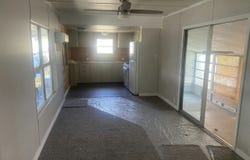 13 Eustis Road, Mount Dora, FL 32757