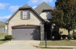 4031 WESCOTT CIRCLE, MOODY, AL 35004