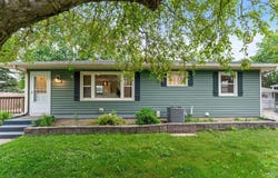 2063 Coral Lane, Eagan, MN 55122