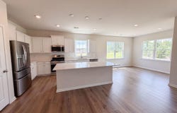 232 Shadowbrook Way, Camden, SC 29020