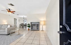 8810 SE 88TH Place, OCALA, FL 34472