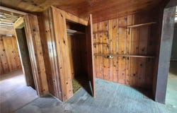 1410 Steam Valley Road, Olean, NY 14760