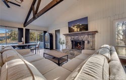 101 Upper Grouse Ridge Road, Beech Mountain, NC 28604
