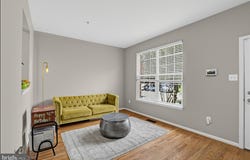 10369 HOUSELY Place, WHITE PLAINS, MD 20695