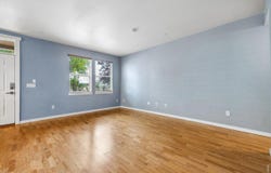 9941 E 26th Ave, Denver, CO 80238