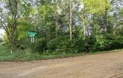 Orchard Road, South Haven, MI 49090