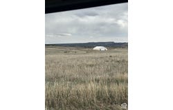 Fruitland, UT 84027